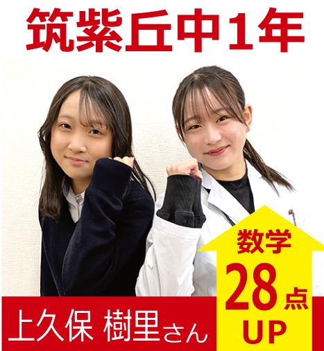 プラボ大橋校 実績