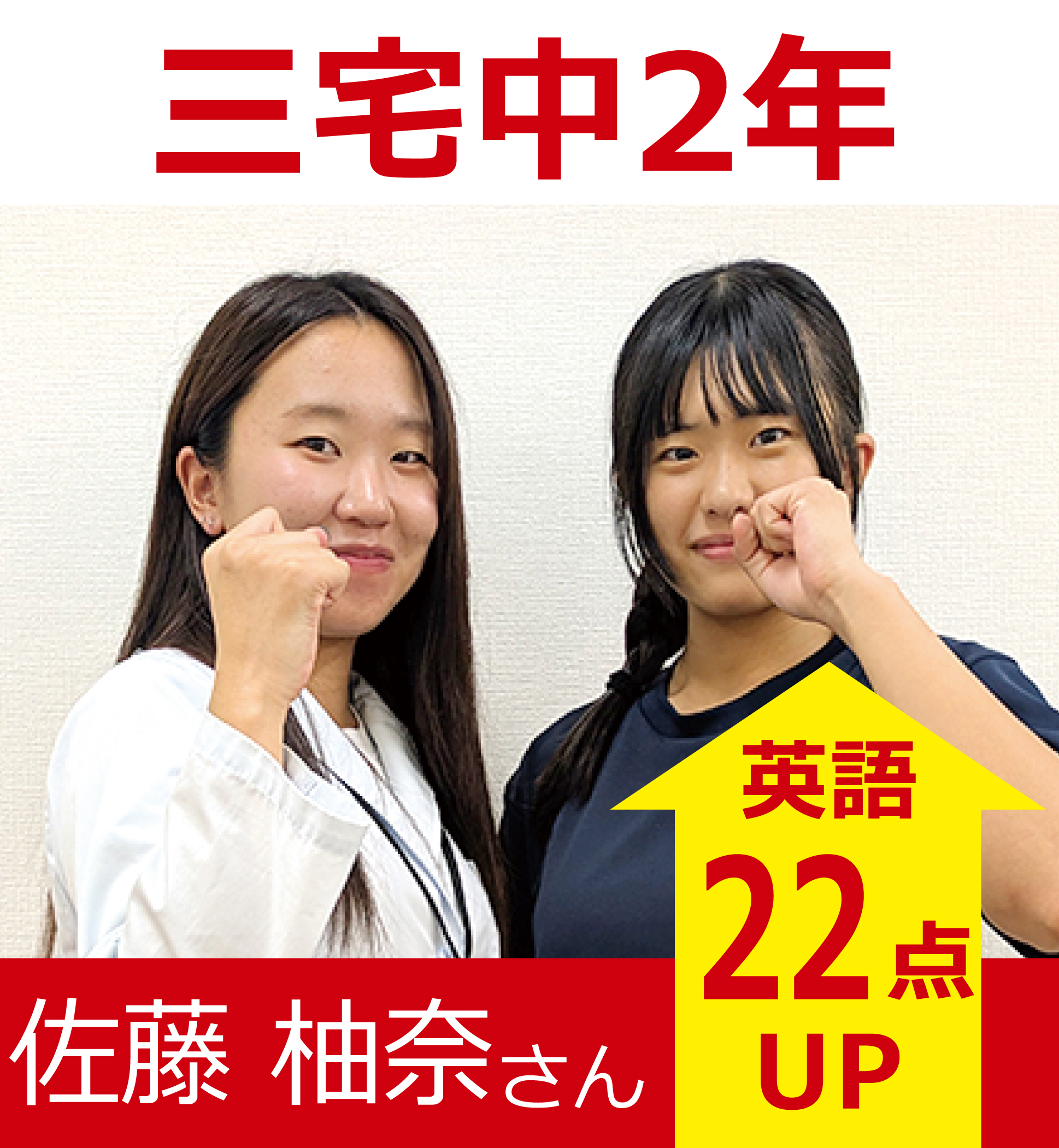 プラボ大橋校 実績