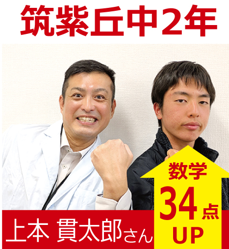 プラボ大橋校 実績