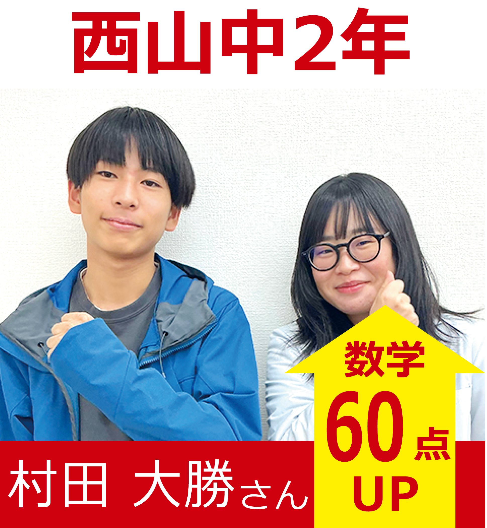 プラボ上熊本校 実績